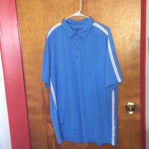 Shirt Nike Golf